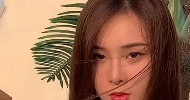 张颖颖|“除了身高都是假的”,张颖颖疑似学历造假,网友:心疼汪小菲