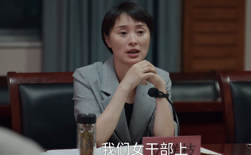 胡歌|好家伙!胡歌新剧开播差评一片,观众的差评理由出奇一致