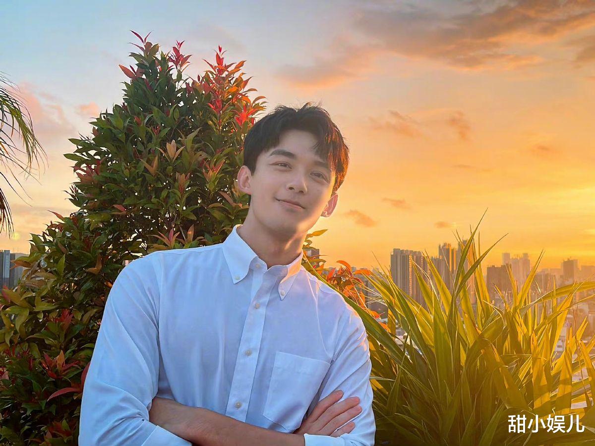 金鹰女神|金鹰奖首轮结果出炉,6位当红明星落榜,赵今麦或成“金鹰女神”