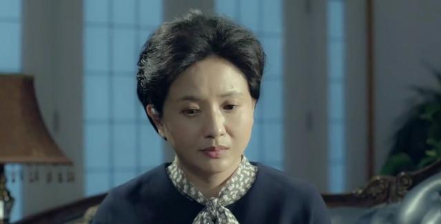 陶慧敏|陶慧敏:嫁给初恋王设忠,夫妻恩爱几十年,女儿像妈妈一样漂亮