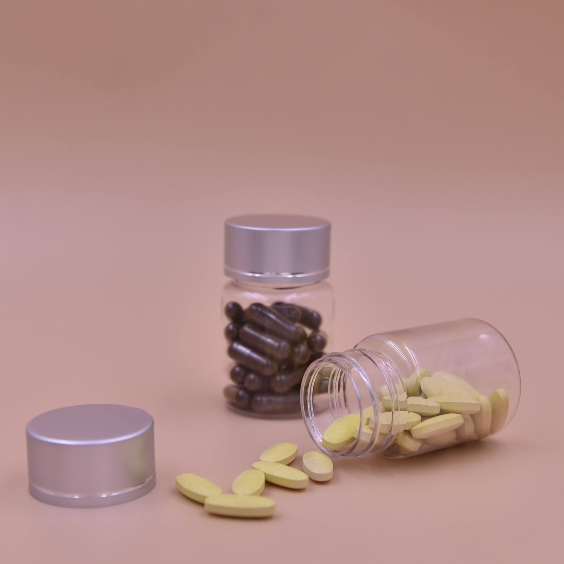 肝脏 肝脏其实很怕这3件事情，生活中很多人都在做，你中招了吗？
