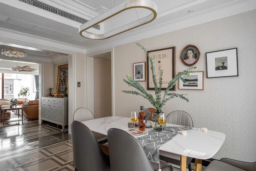 新房入住,这四点考虑不清楚,就要吃大亏!