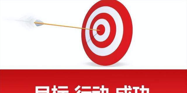 |为什么你在工作上越来越磨蹭，越来越拖延？心理学家告诉你答案