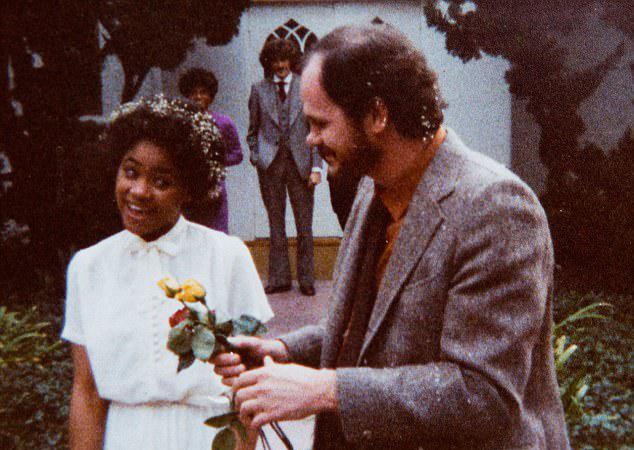 欧美明星|大托马斯：疏离其他子女，把所有的爱都给了梅根，却被她抛弃