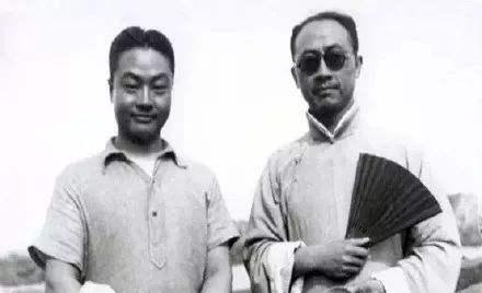 高雄|惊闻噩耗！京剧鼓师白登云之子，著名的老生演员白元鸣离世