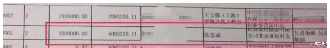 王宝强|王宝强：借钱交税第一人，黄渤说他不简单，冯小刚后悔捧红了他