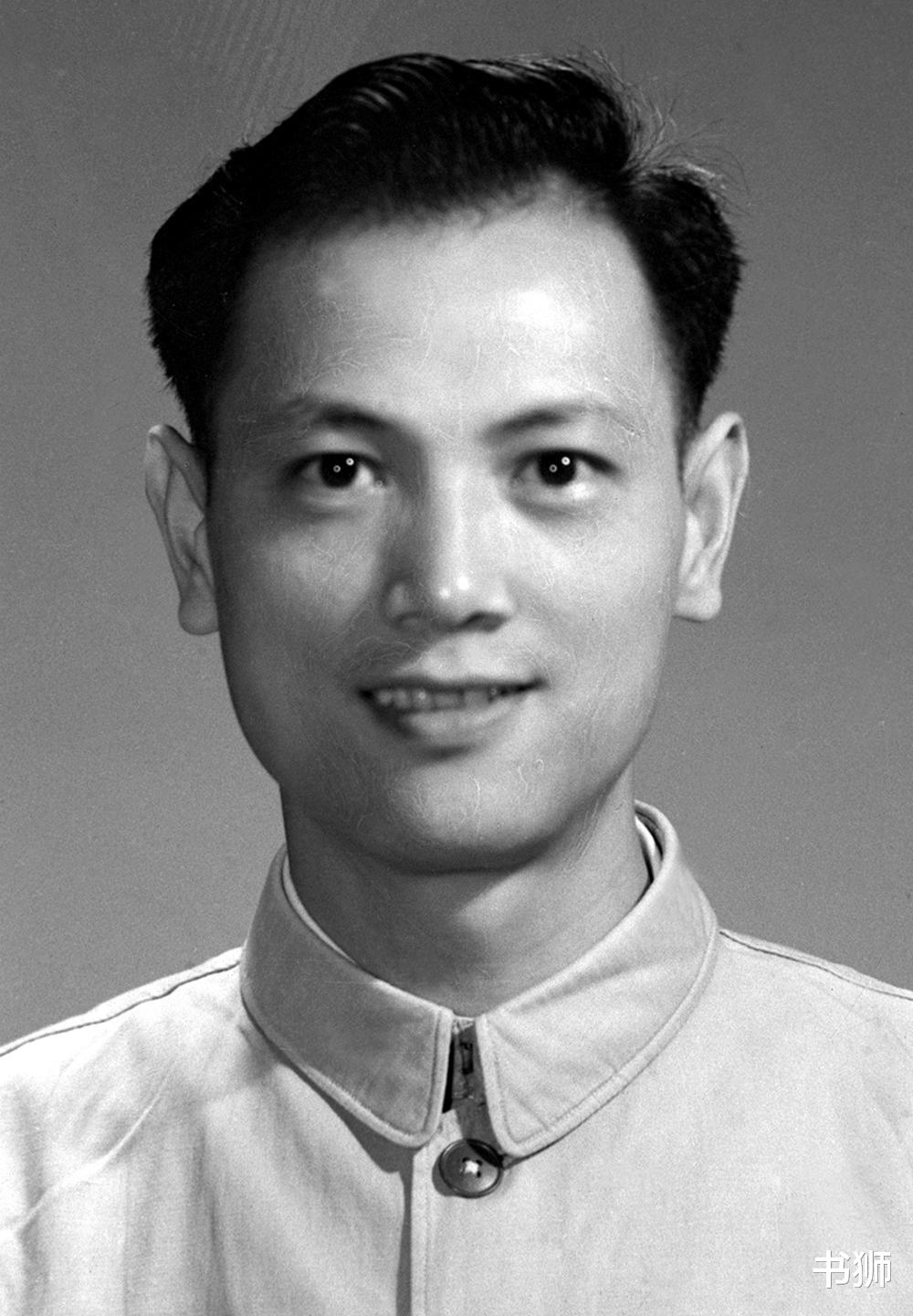 科学家彭加木的失踪,和“双鱼玉佩”有关?