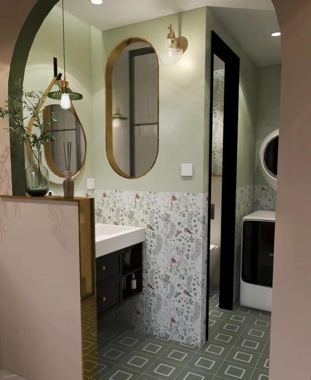 质问某些家居博主:这6个“家居产品”,你们自己敢拿回家用吗?