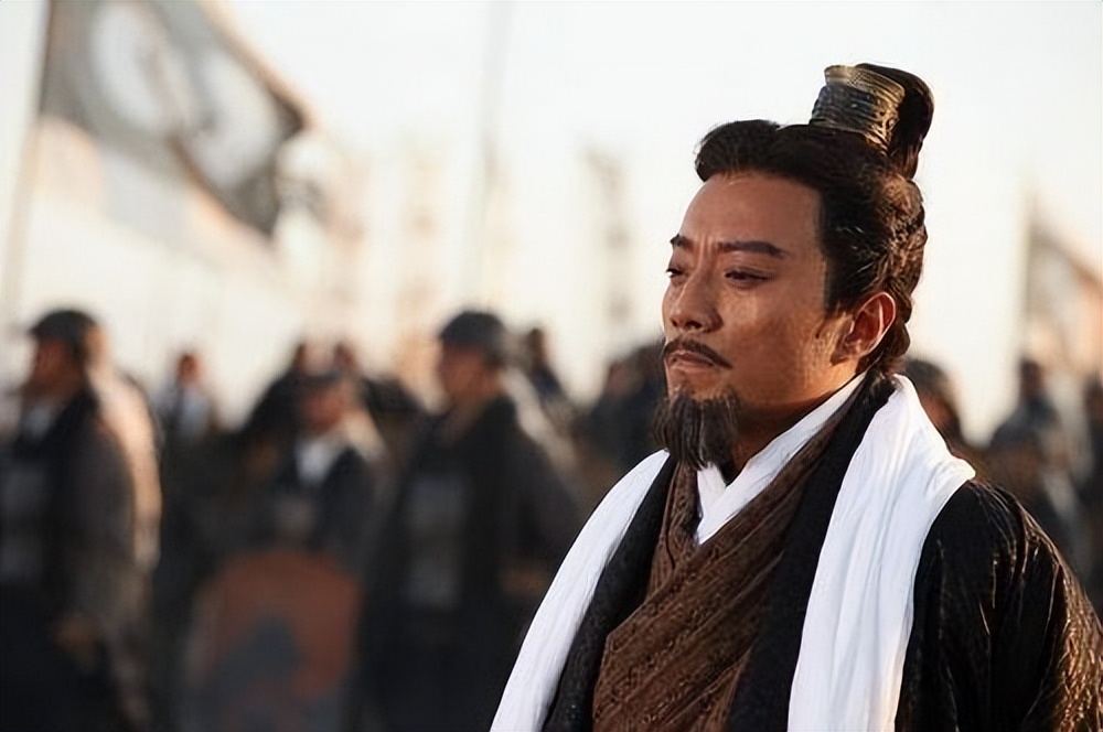 徐克|网传黄景瑜、刘浩存、周迅、陈坤出演《神雕侠侣》，徐克方回应了