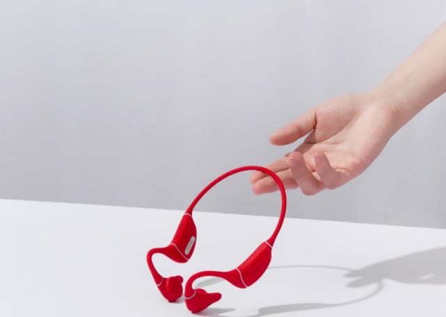 骨传导耳机|健身带耳麦好么？六大健身达人必备的耳机推荐