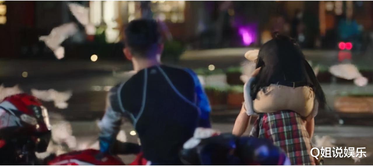 陈翔六点半|全网第1，陈翔六点半新片连拿2个冠军，网友：难得能看下去的网大