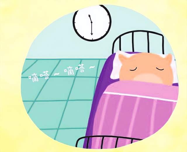 胃病|治好胃息肉,做到这一点就够了。