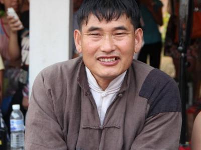 草根|曾红极一时的4位草根歌手现状:直播捞金,忘记初心,回归平凡