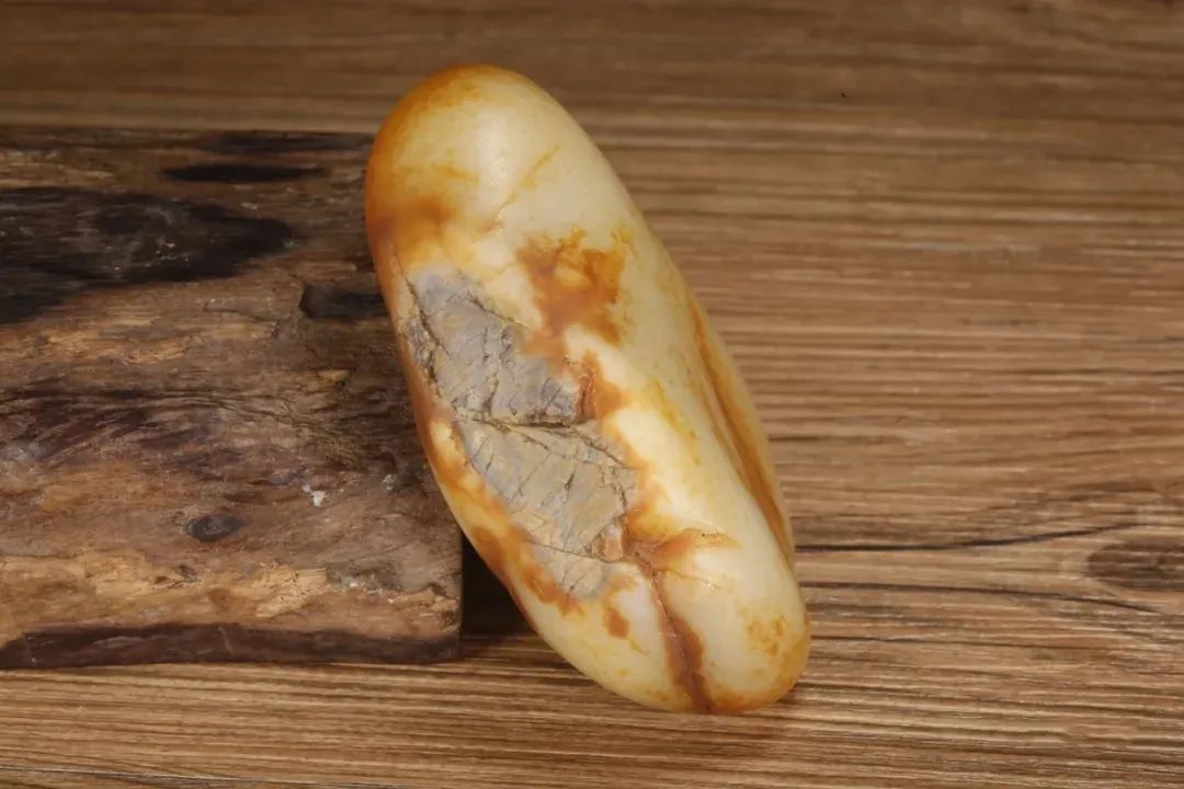 植树节|什么皮色下出好肉？你知道吗？