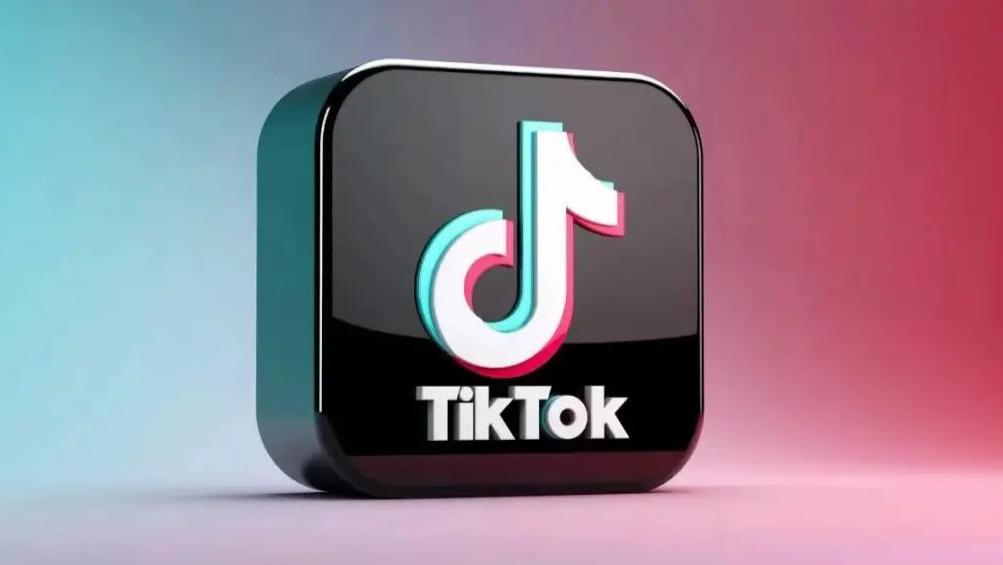 运营商|独家｜TikTok全球短视频霸主地位或被YouTube反超