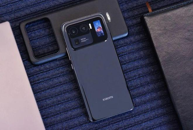 |618活动时间公布，推荐几款值得买的手机，剁手要好好记住时间！