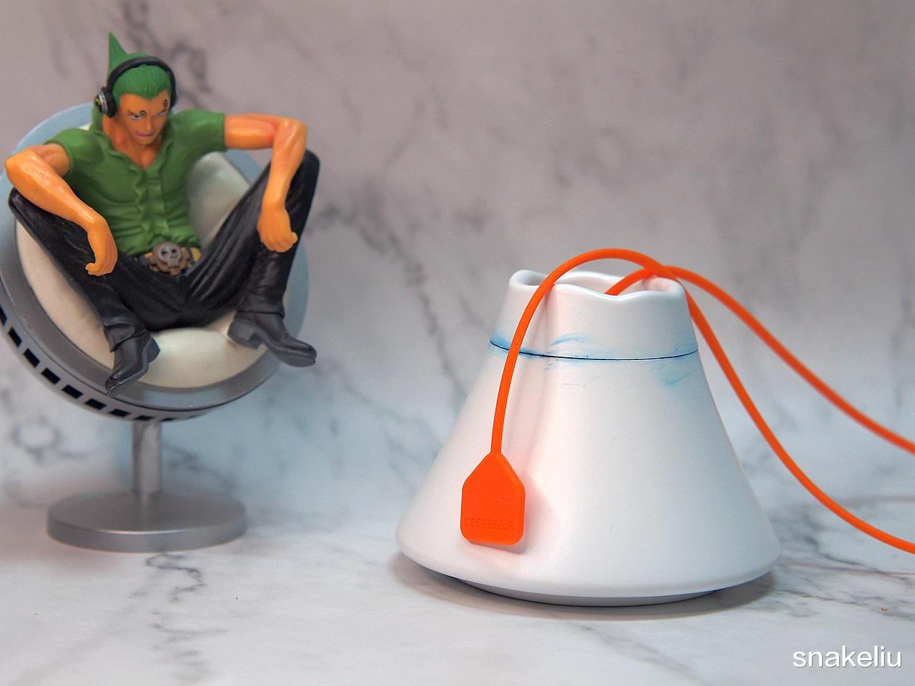 改变你对洁厕灵的新看法,小仓熊洁厕宝