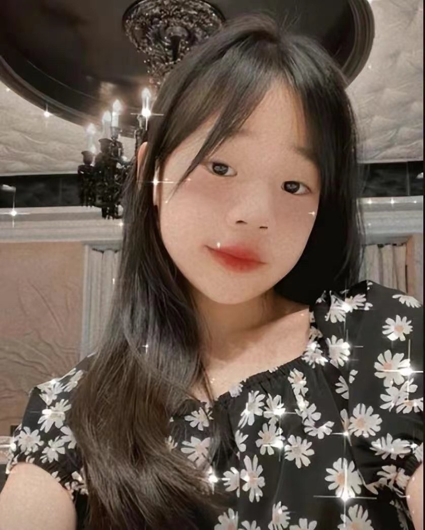 汪小菲|汪小菲的话“暗藏玄机”,顺着话口深挖,7个大瓜,全在这了!