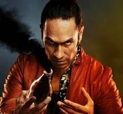 孔雪儿|Netflix惊悚恐怖剧集《死雄》，头皮发麻，高能反转！