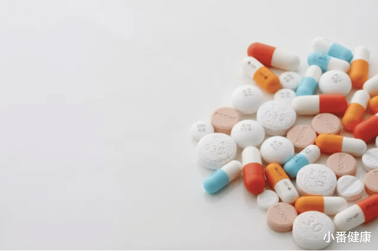 山核桃|乙肝新型DAAs药物开发,I至II期中,已成组合疗法重要组成