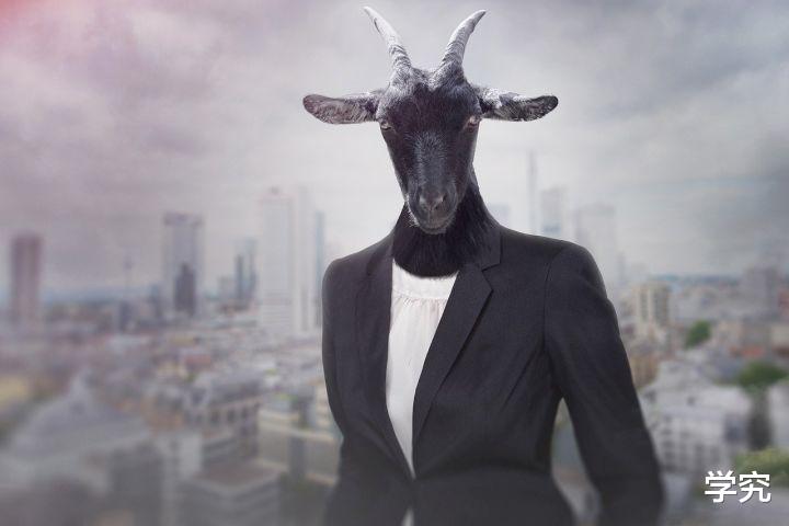 wst|人际交往中什么行为是看不起你，社交远离这几种人，职场识人术