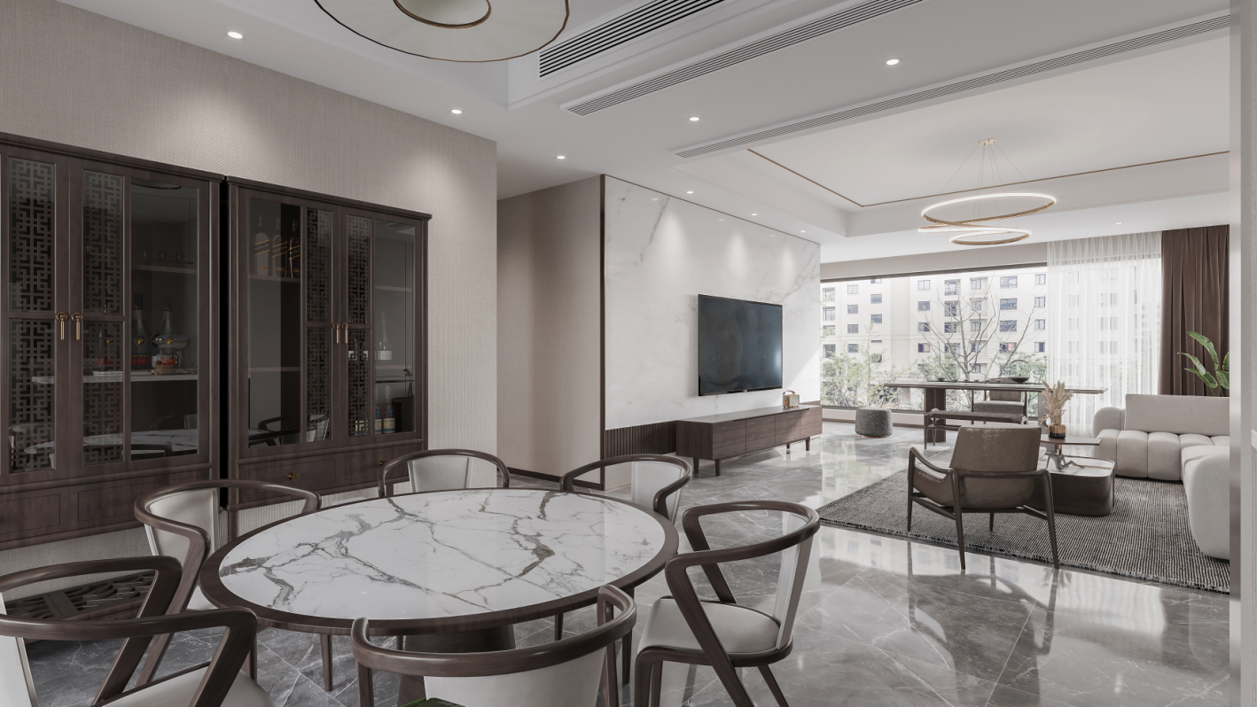 【干货!】主材管家私下告诉我,主材选购技巧