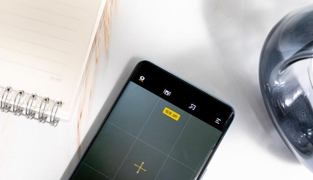 vivo|独特设计,出众影像,618活动购机就选vivoS15系列