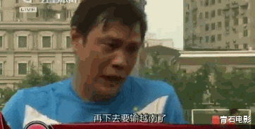 魏翔|2022年开年才48天，就有8个明星爆红，皆轰动一时，最小的才7岁