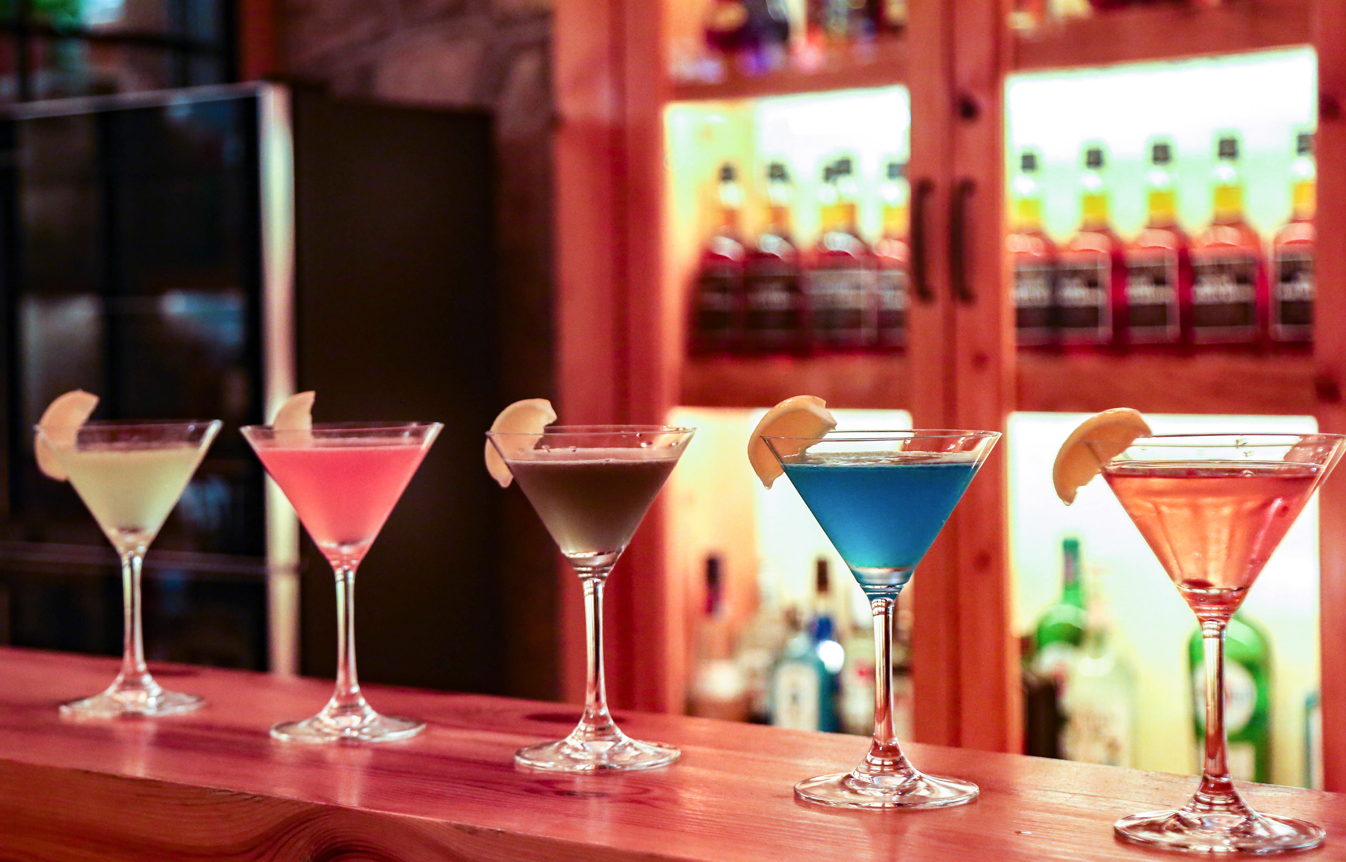 露营|出游指南 | 这里简直是夏天避暑的度假天堂