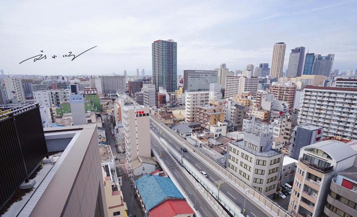 |我怀念的，很可能不是出国旅游，而是当年出国旅游的那些日子