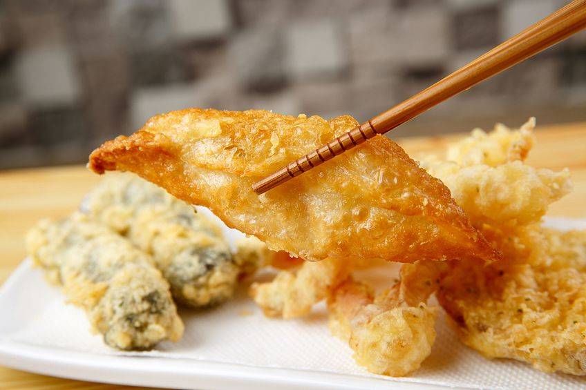 脑梗|这3个饮食习惯,容易导致血管堵塞,诱发脑梗,尽量少吃