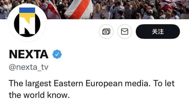 华为|华为代言人突然宣布解约！这位“双标”明星彻底惹怒中国网友！