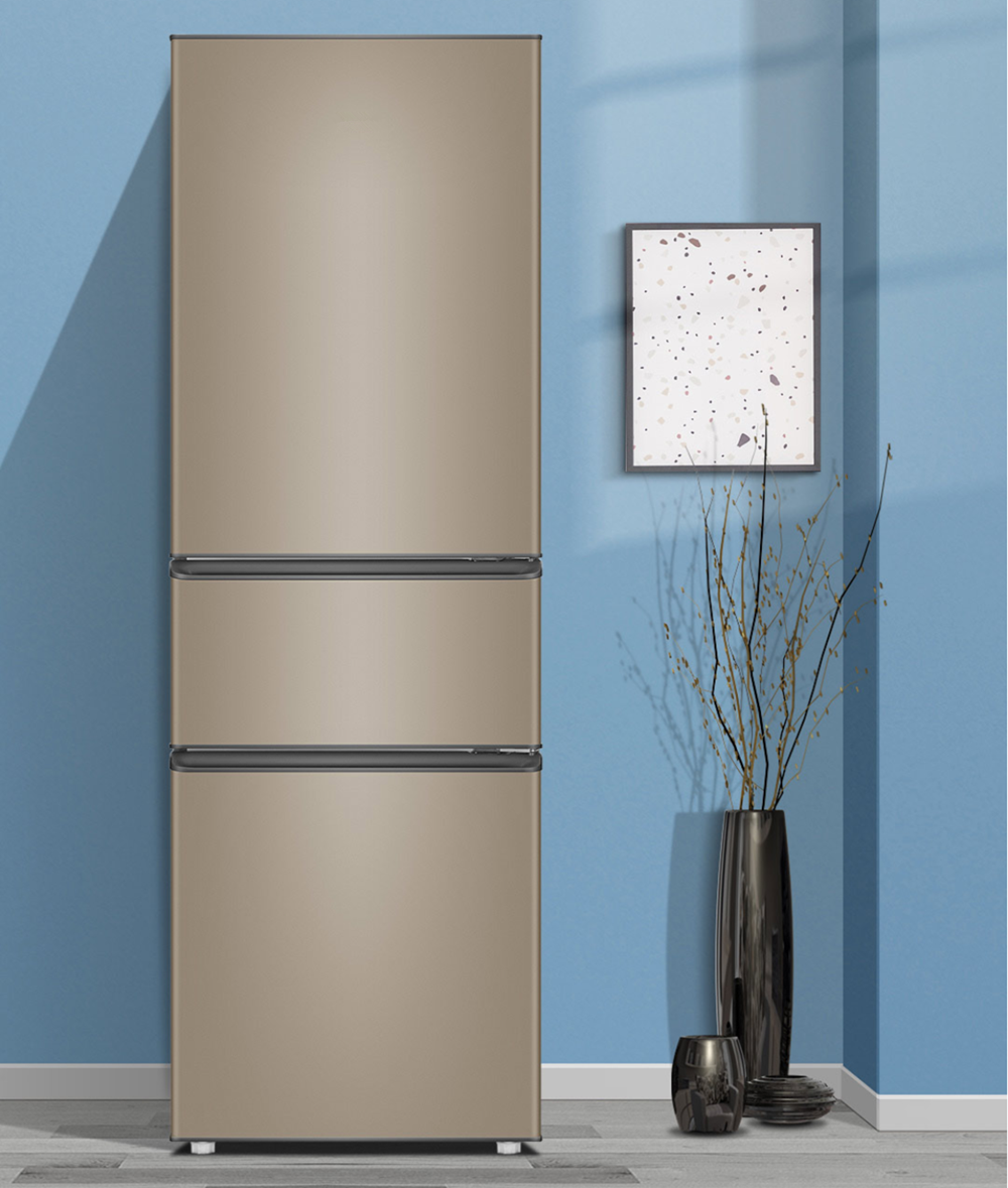 数学|2022三门冰箱销量排行榜：第四名美的，第二名容声，榜首实至名归