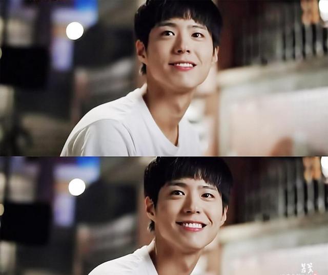 花滑|宋慧乔从影26年：贯穿韩国男神的青春回忆，裴勇俊也在其中