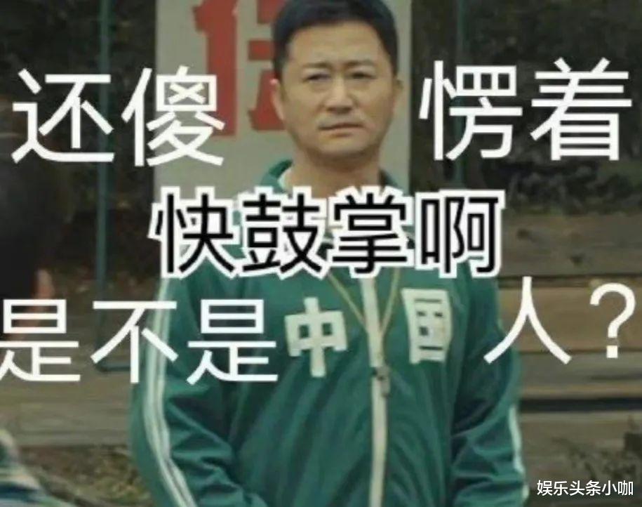 威尔·史密斯|即便双双出轨,还要硬挺宠妻人设?