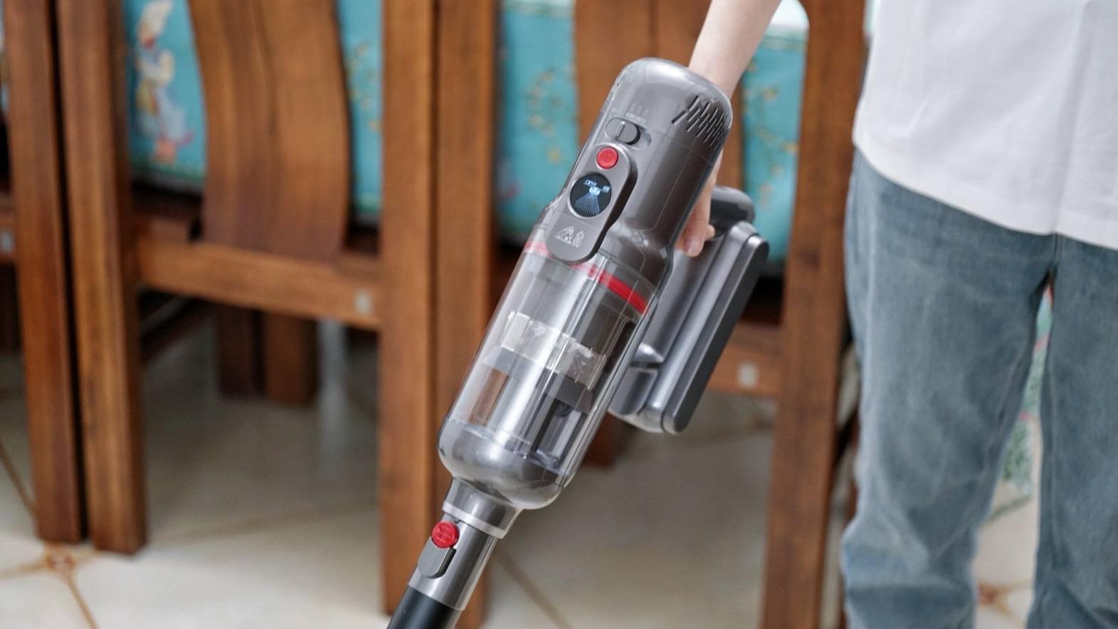 机器|闭眼抄作业：七款「除了贵，什么都好」的品质家电推荐