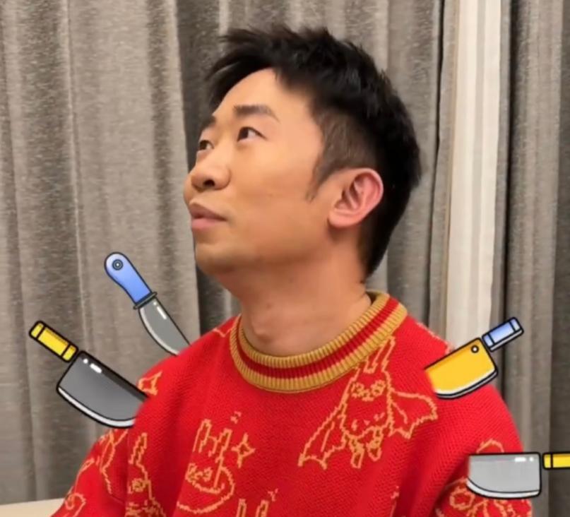 范丞丞|范丞丞拿错了杨迪的充电线