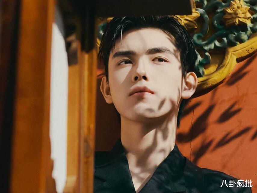 杨紫|杨幂旷工？杨紫瘦身餐？太子爷被报复？江疏影吊打刘敏涛？阿SA无缘豪门？