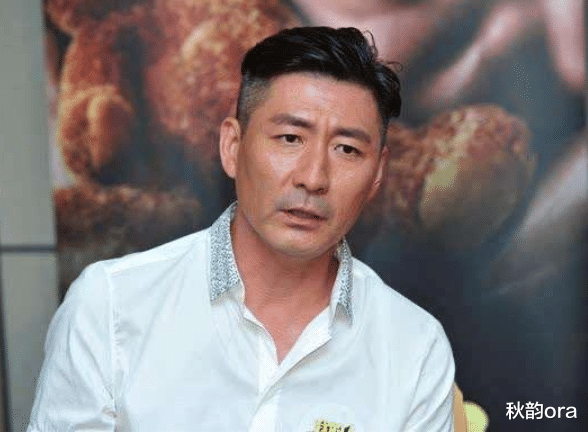 李婷|李婷： 隐瞒病情独自抗癌9年，葬礼上前夫张子健与女儿哭成泪人