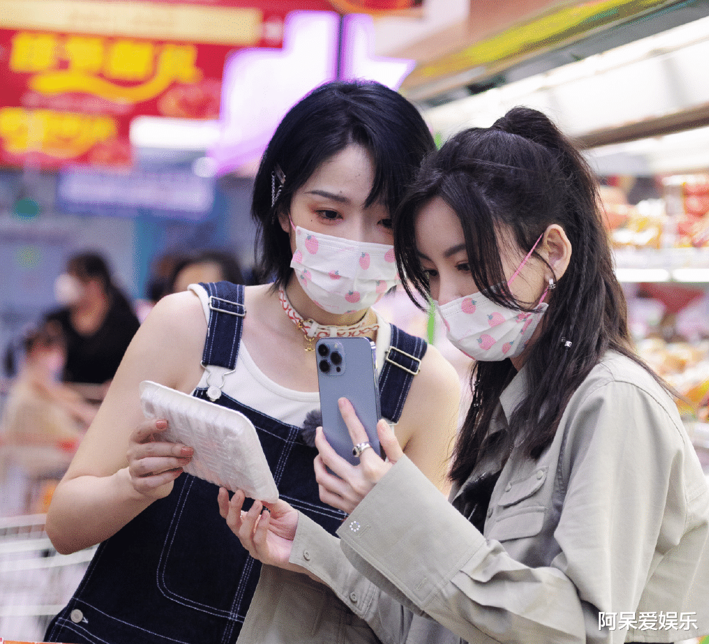 芒果台|《乐队的海边》收视扑街，三大失误成败笔，芒果台这次“赌”错了