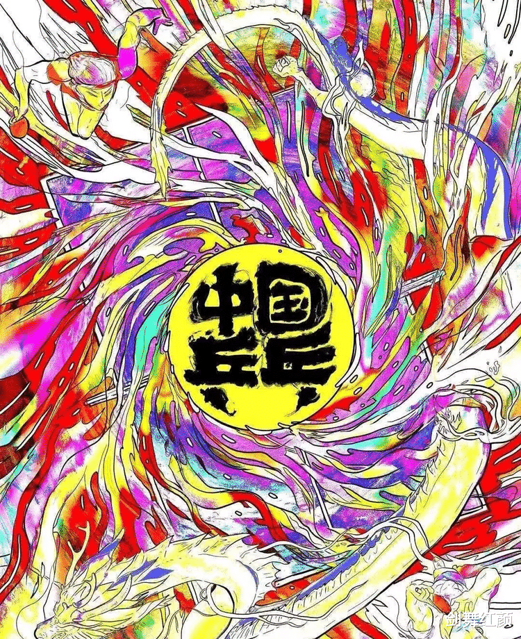 春节档|《中国乒乓之绝地反击》也是邓超本人的绝地反击!