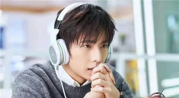 影视化|从小成本到大体量，漫改剧成为头部IP改编新宠