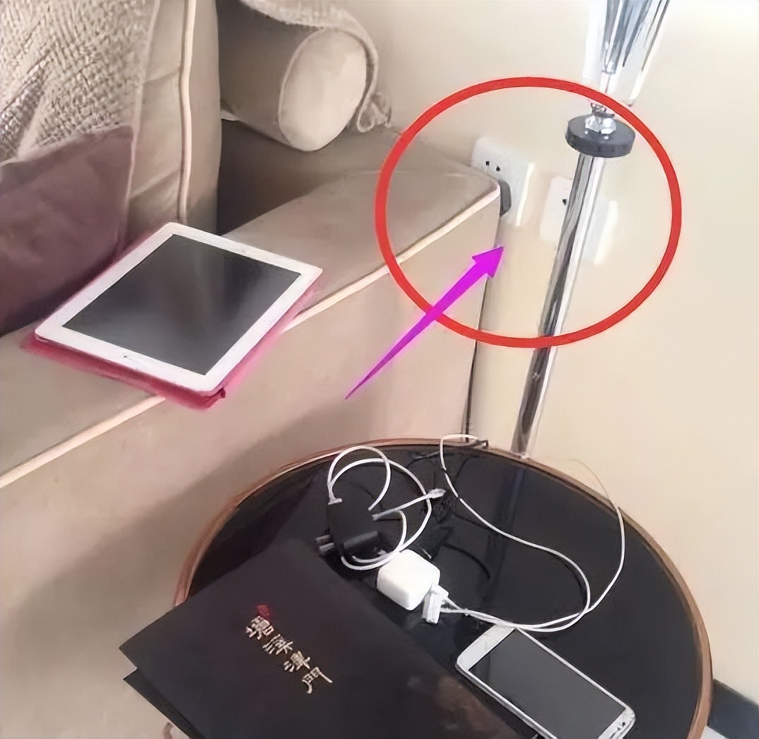 当初装修真是榆木脑袋不听劝!遭受17大装修错误暴击,个个凶猛