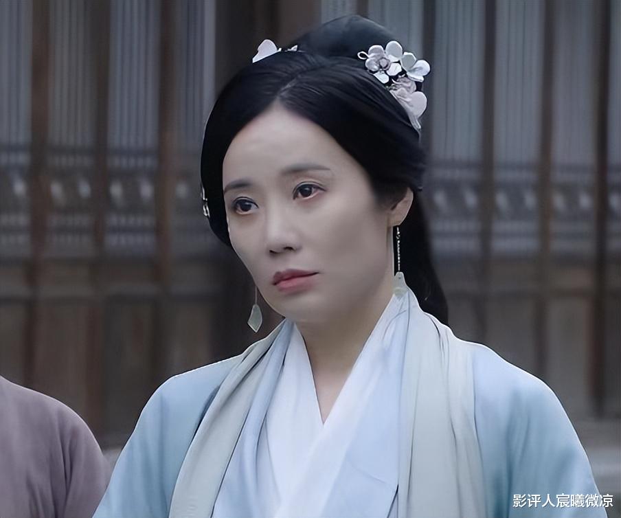 月升沧海|《月升沧海》霍君华的任性毁了霍家,主演张彤有“百变魔女”之称