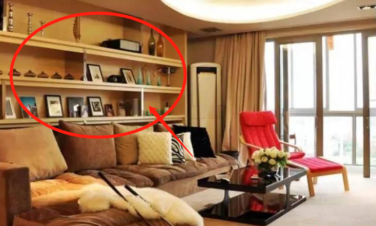 忙装修别像无头苍蝇一样乱装!这14大毁房坑,刀架脖子也别触碰