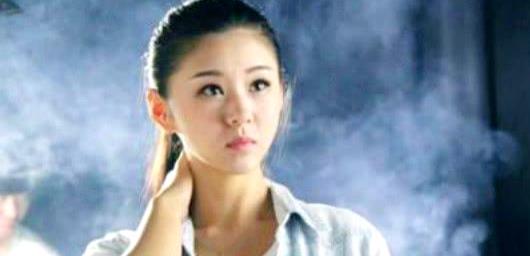 杨洋|就是不拍吻戏，有三位女演员很坚决，张艺兴是男演员代表