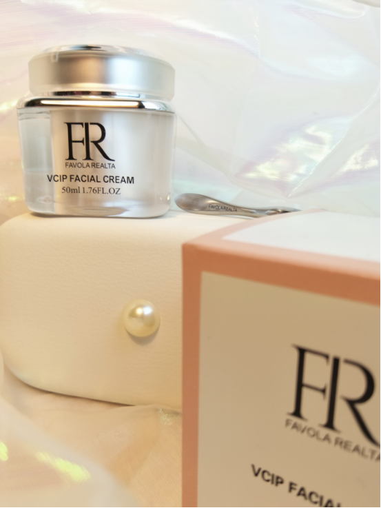 十大抗皱护肤品排行榜