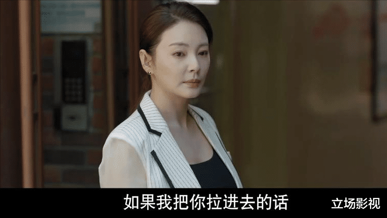 张若昀|扫黑剧《对决》大结局后,4部重磅大剧接档,都是精品大剧