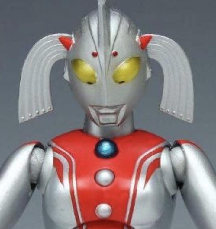 减脂 二次元里的双马尾好看，三次元里的双马尾却很矬......