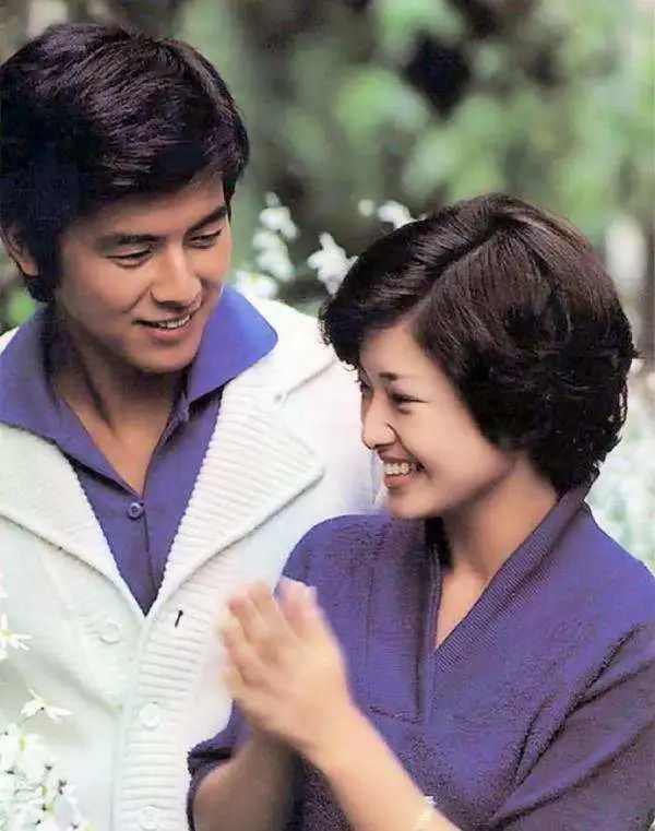 堀北真希|日本国民妹妹26岁闪婚退圈！五年后，被人嘲的她过得怎么样了？